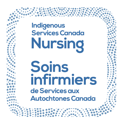 Indigenous Services Canada