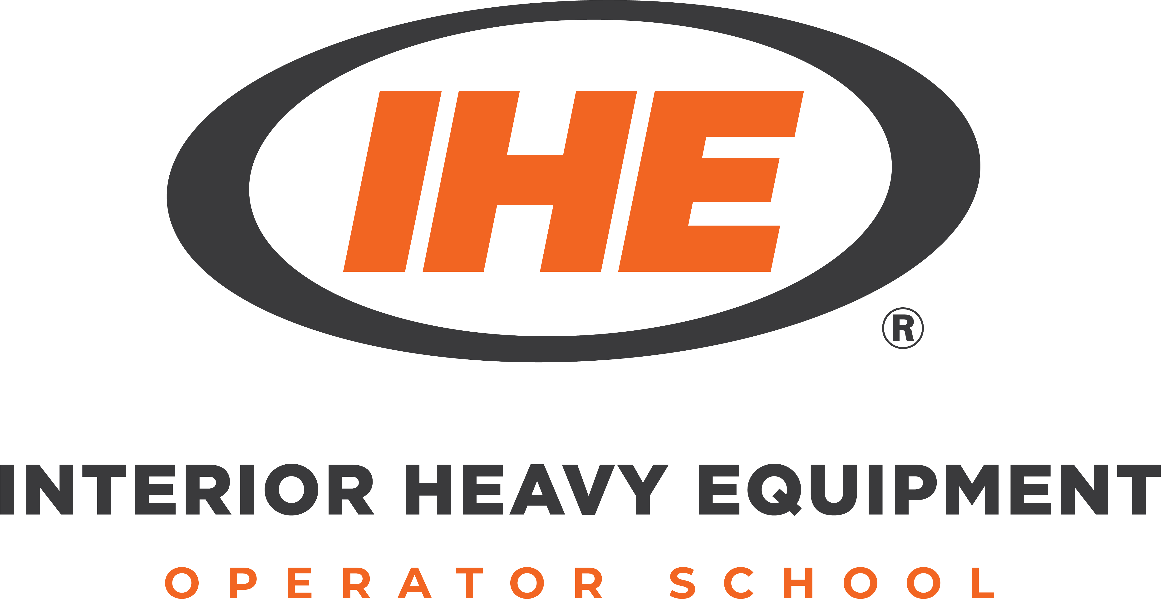 Interior Heavy Equipment Operator School Ltd.
