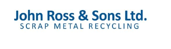 John Ross & Sons Ltd.