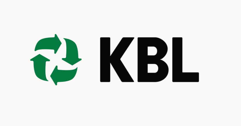 KBL Environmental
