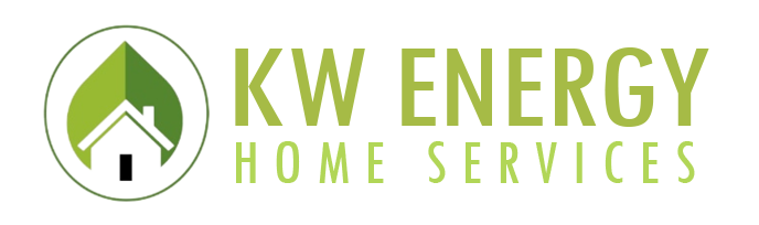 KW Energy Home Services