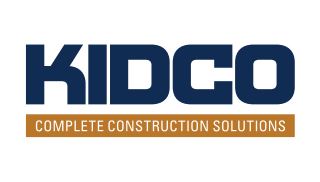 Kidco Construction