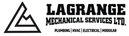 Lagrange Mechanical Services Ltd.