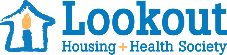 Lookout Housing and Health Society