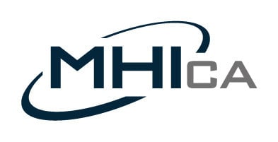 MHI Canada Aerospace Inc.
