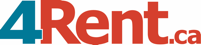 4Rent.ca