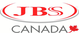 JBS Foods