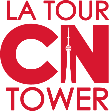 LA Tour CN Tower