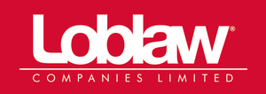 Loblaw Companies Limited_2