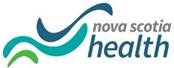 Nova Scotia Health
