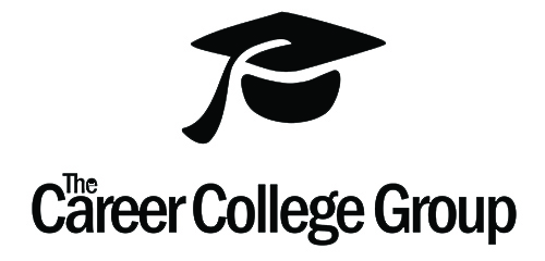 The Career College Group