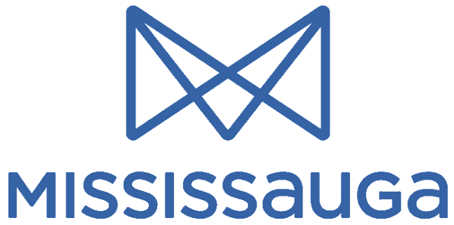 Mississauga_logo