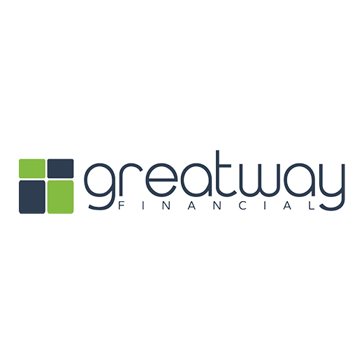 Greatway Financial Ltd.