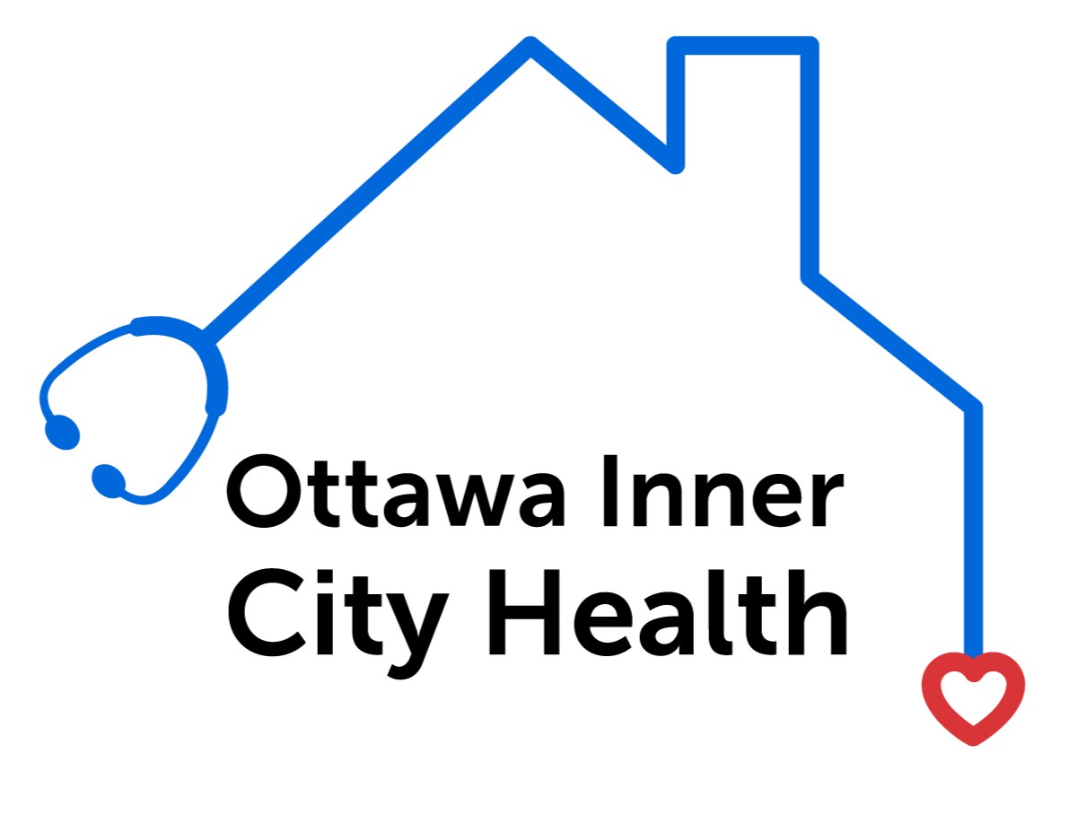 Ottawa Inner City Health