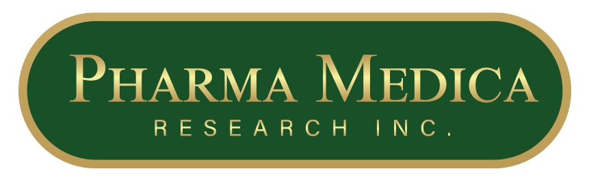 Pharma Medica Research Inc