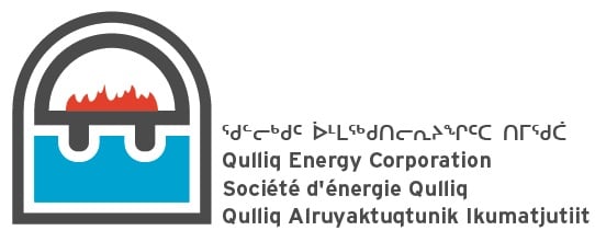 Qulliq Energy Corporation