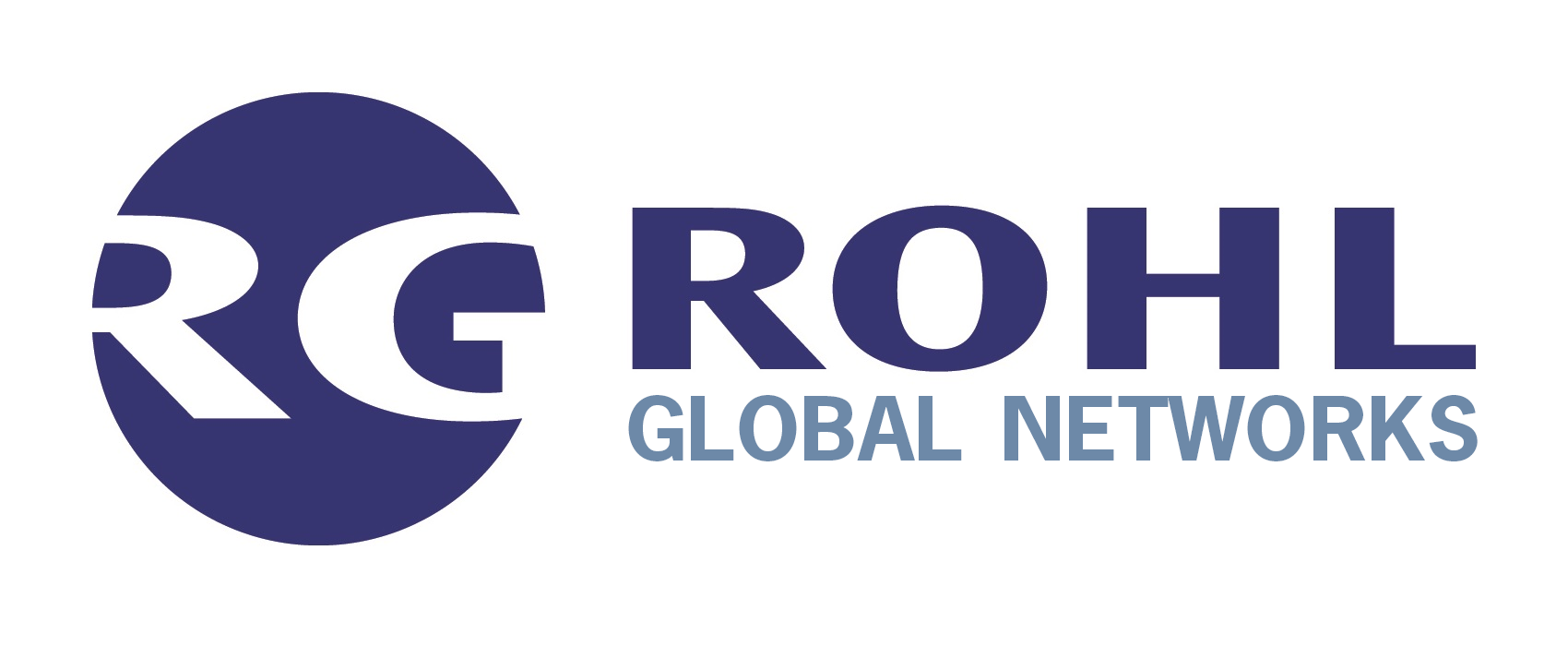 ROHL Global Networks Inc.