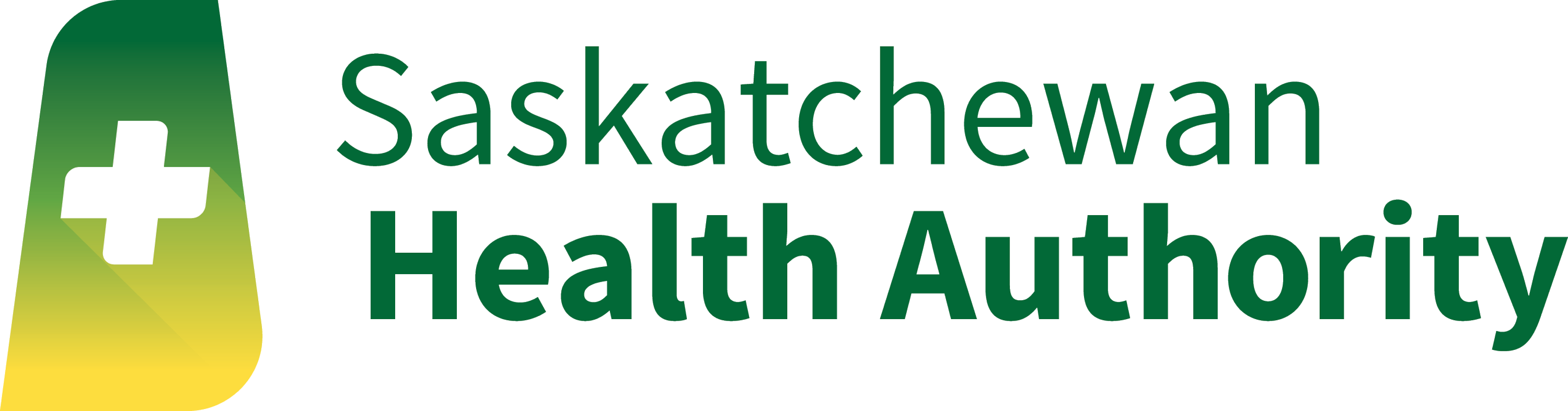 Saskatchewan Health Authority