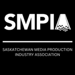 Saskatchewan Media Production Industry Association (SMPIA)