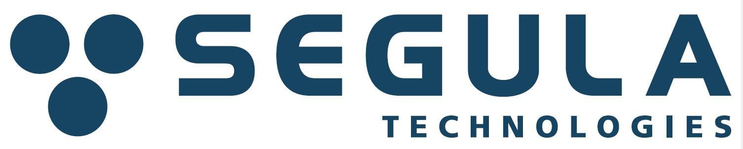 Segula Technologies