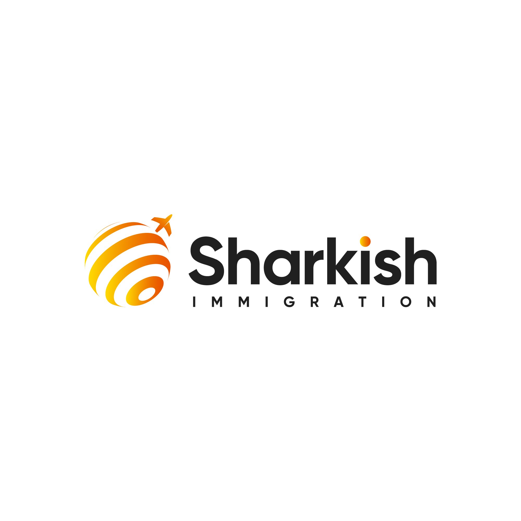 Sharkish Immigration