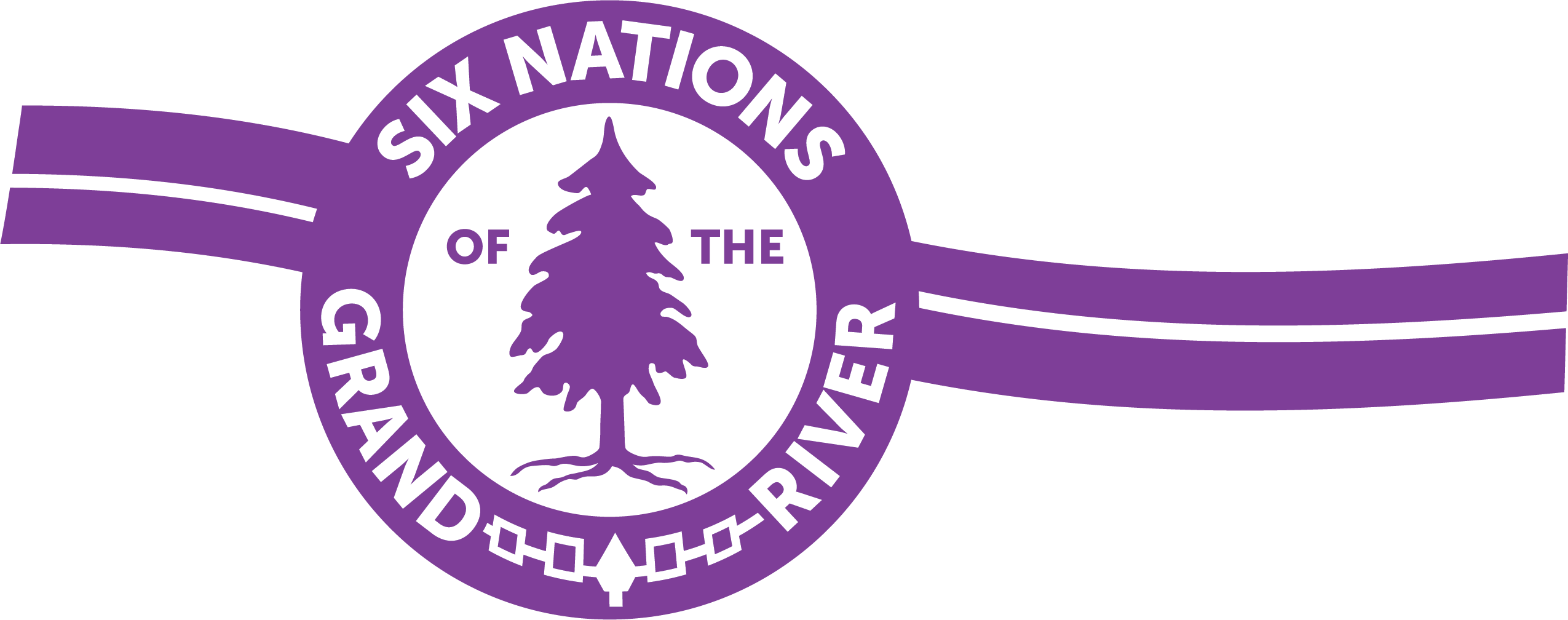 Six Nations of the Grand River