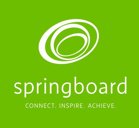 Springboard Services