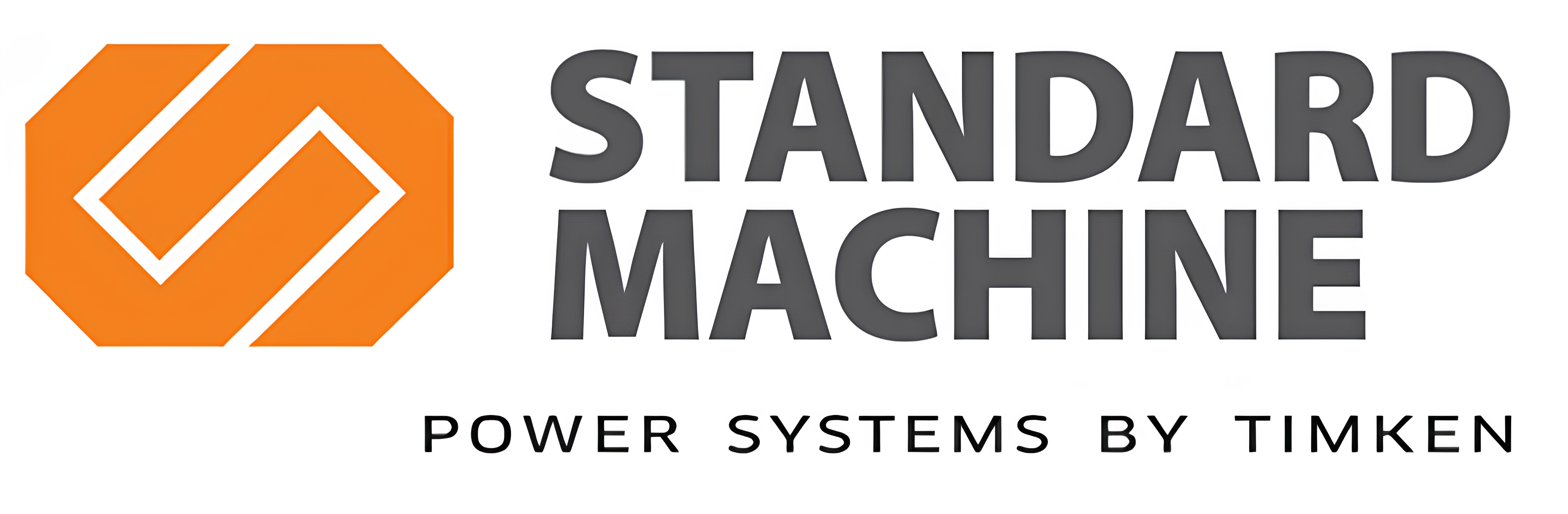 Standard Machine