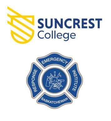 Suncrest College/Saskatchewan Emergency Response Institute