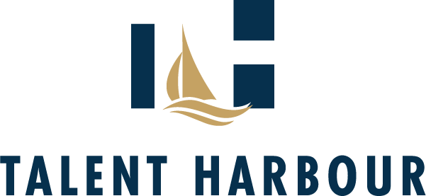 Talent Harbour Group Ltd.