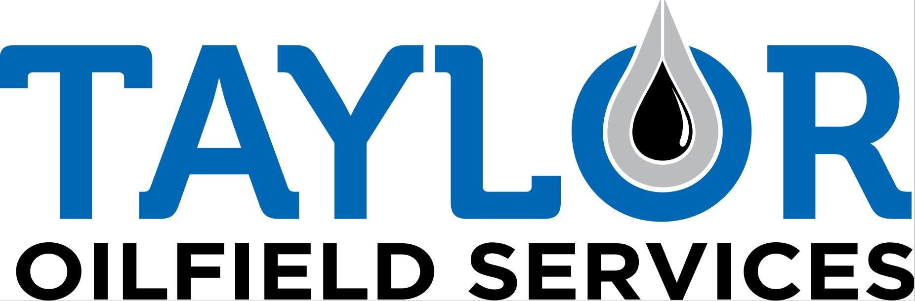 Taylor Oilfield Services