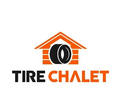 Tire Chalet