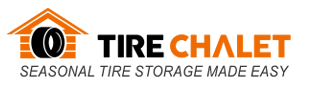 Tire Chalet