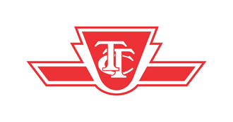 Toronto Transit Commission