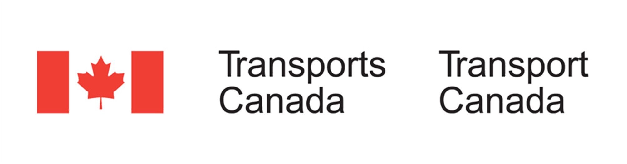 Transport Canada