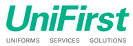 UniFirst