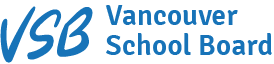Vancouver School Board (School District #39)