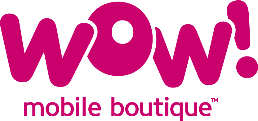 WOW! mobile boutique