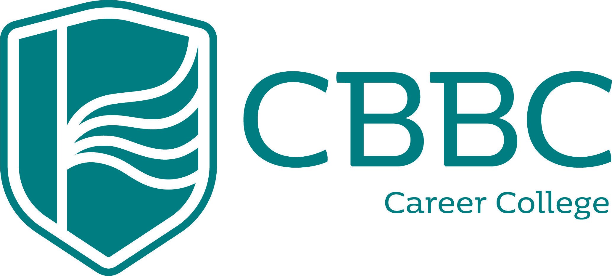 CBBC Career College