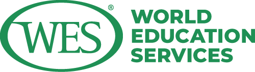 World Education Services (WES)