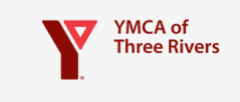 The YMCA of Three Rivers