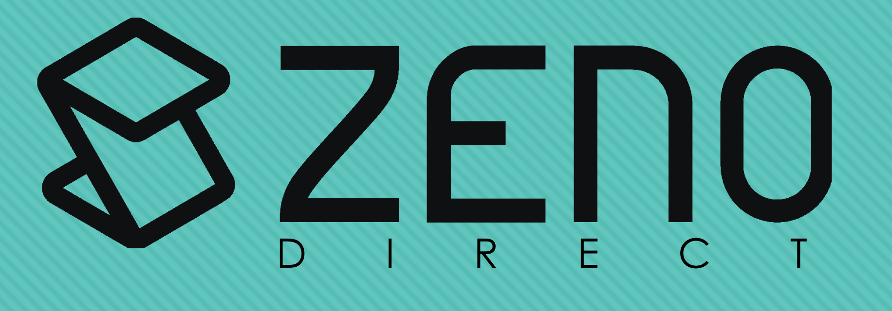 Zeno Direct