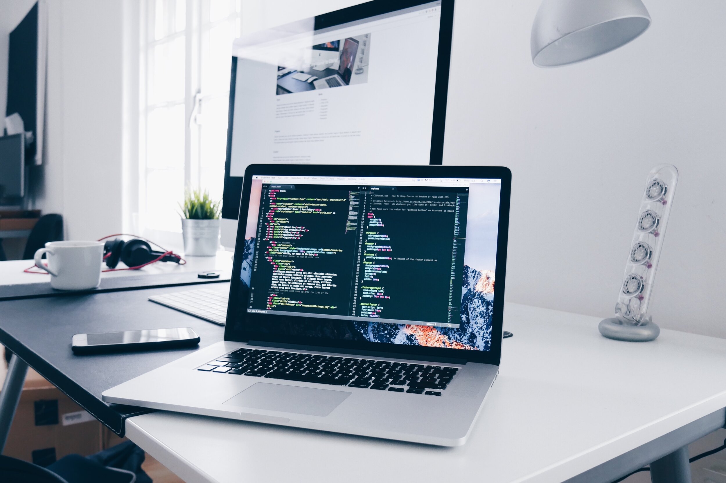 HERE ARE THE SKILLS YOU NEED TO BECOME A WEB APP DEVELOPER