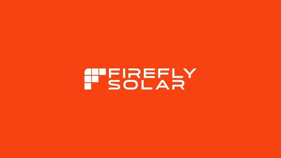 Firefly Solar Inc.